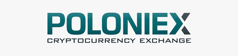 poloniex exchange
