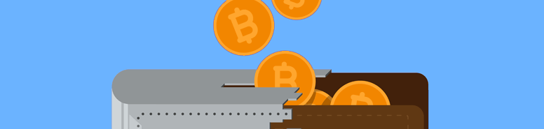 bitcoin truffa