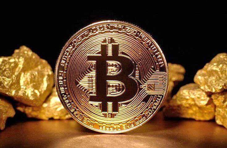 bitcoin gold cfd robot di trading automatico gratuito