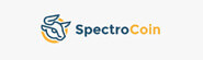 spectrocoin exchange