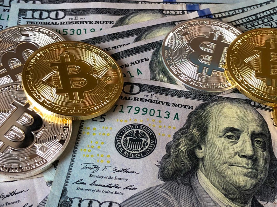 La Federal Reserve non ha alcuna intenzione di bannare bitcoin e crypto
