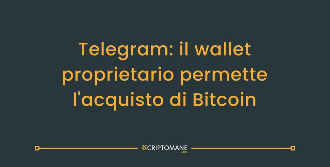 telegramwal